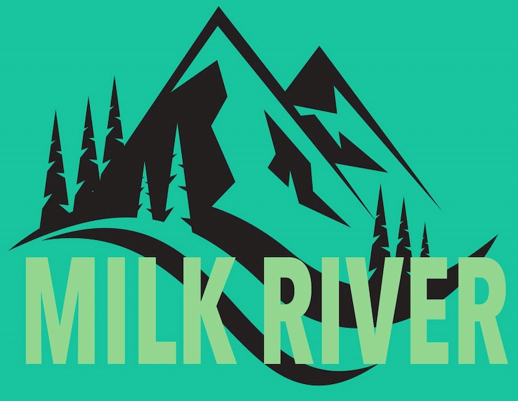 Explore Milk River: Place for good food and great outdoors